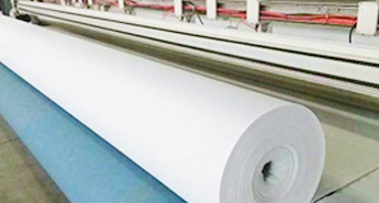 鍘傚鍒嗕韓閭d箞濡備綍鎺у埗闅ч亾闃叉按鏉跨殑鏂藉伐璐ㄩ噺鍛紵